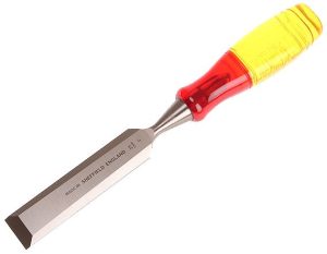 Marples M373 Bevel Edge Chisel - individuals