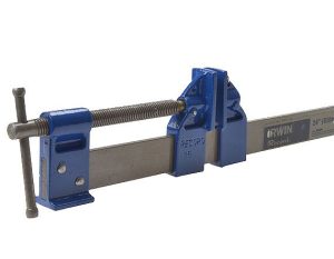 Irwin Record 135 Series Sash Clamp