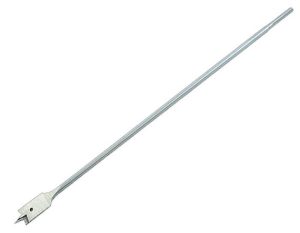 Bahco Long Series Wood Flat Bit - Individual