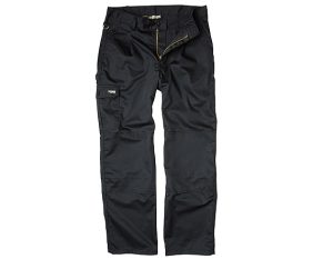 Apache Industry Trousers