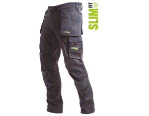 Apache Bancroft Trousers