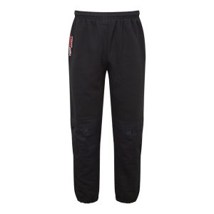 717 Tuffstuff Work Jogger
