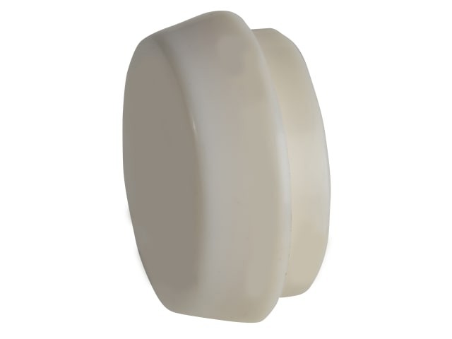 275NF Spare Nylon Face 70mm