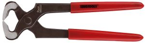 Teng Tools Carpenters Plier 180mm - MB489-7