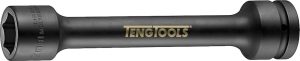 Teng Tools 1" Regular DIN Metric